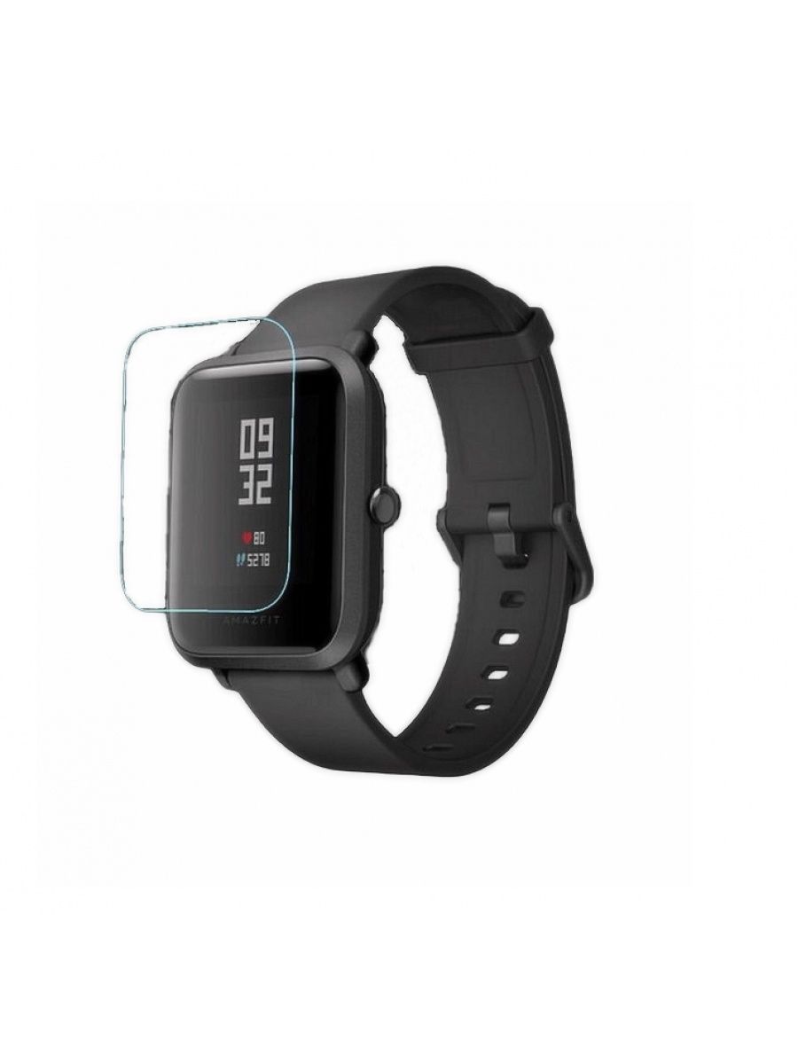 Часы Amazfit Bip s [Black]. Смарт-часы Xiaomi Amazfit Bip (a1608) (черный). Умные часы Amazfit Bip s Lite. Часы Amazfit Bip s a1821. Смарт часы bip 5