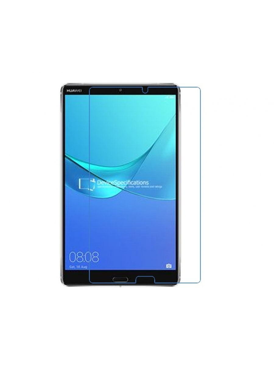 Huawei MEDIAPAD m5. Huawei m5. Huawei MEDIAPAD m2. Планшет MEDIAPAD Хуавей Band 4 защитное стекло купить в ДНС.