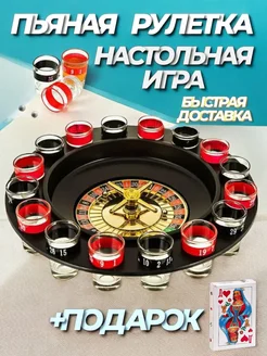 Смотреть әдемі моңғол қыздары порно видео Транс және кончил порно видео