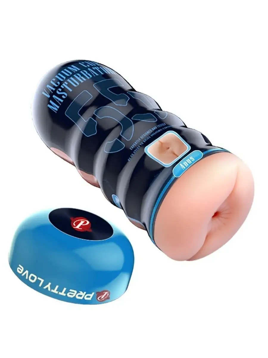 Үлкен бөкселері бар порно көру Уфа интимдік секс