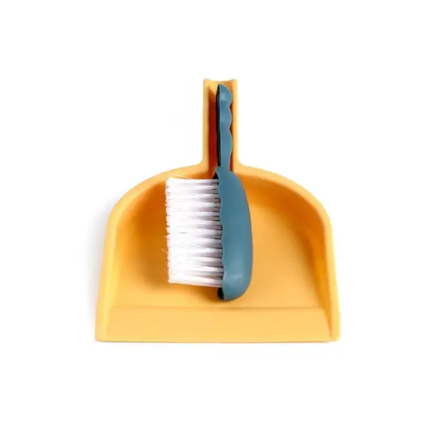 Игровой набор "Помогаем маме" 2 предмета