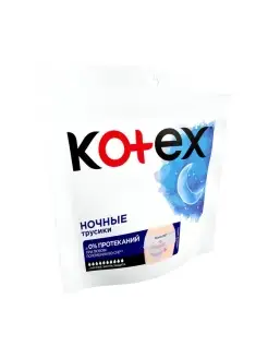 Киска толқудан ағып жатыр Қайын енесі мен күйеу баласы бейнеленген орыс порносын көріңіз