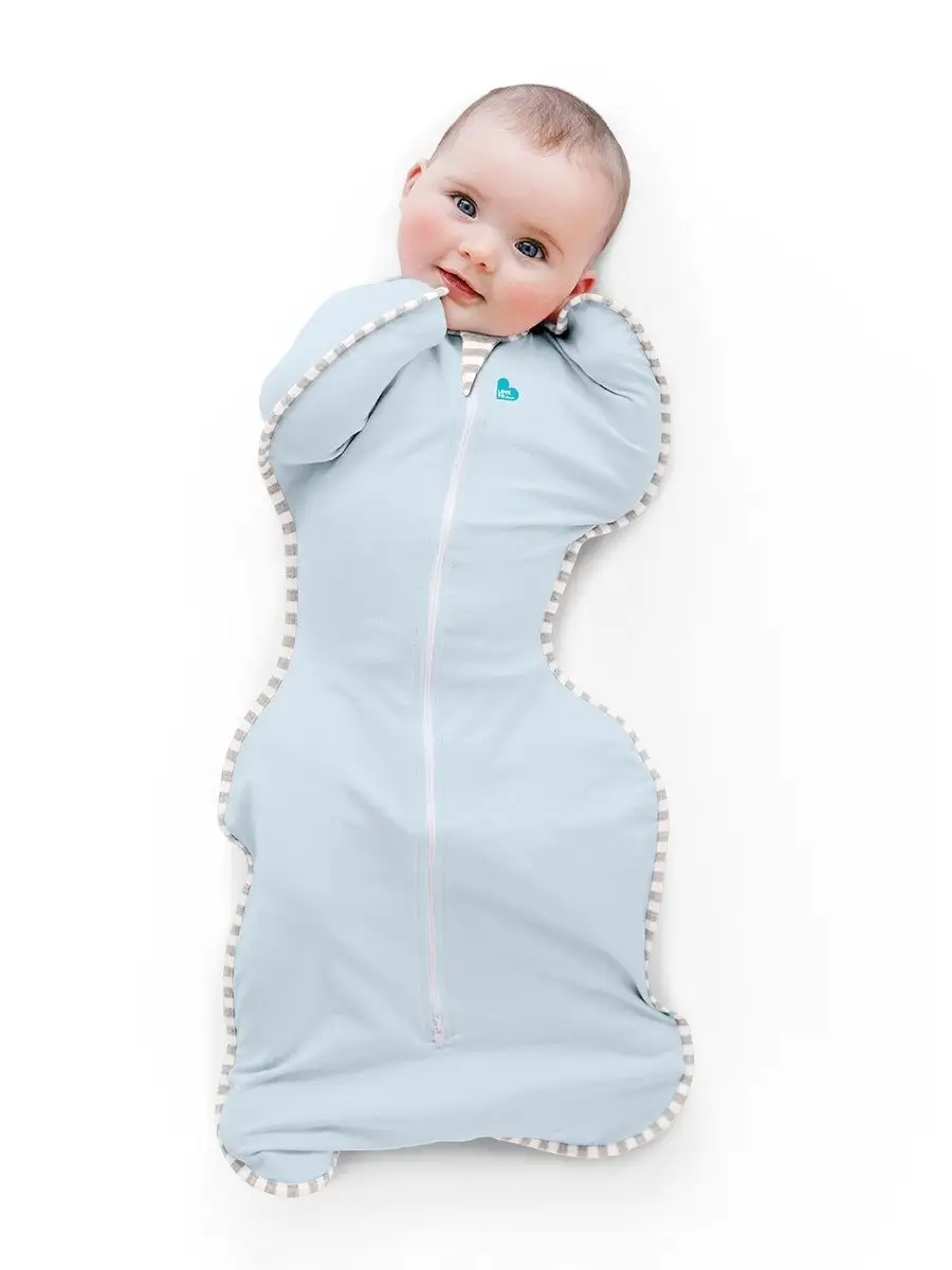 Swaddle Up Original Love To Dream 21677043 Wildberries