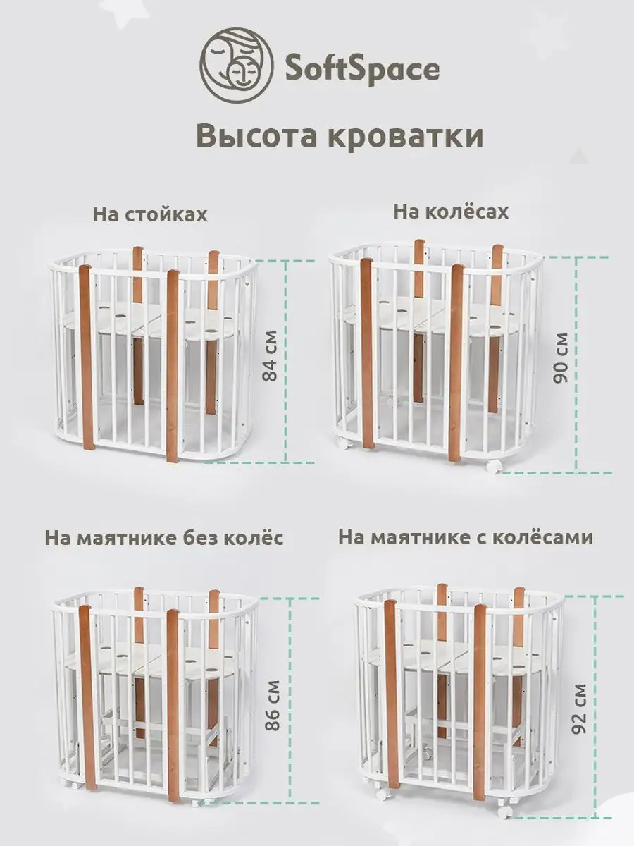 Купить кровати детские в интернет магазине птс-займ35.рф | Страница 2