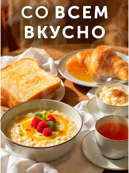 MEDOLUBOV Медовое суфле с Кедровым орехом Медолюбов, вариант, фото 5