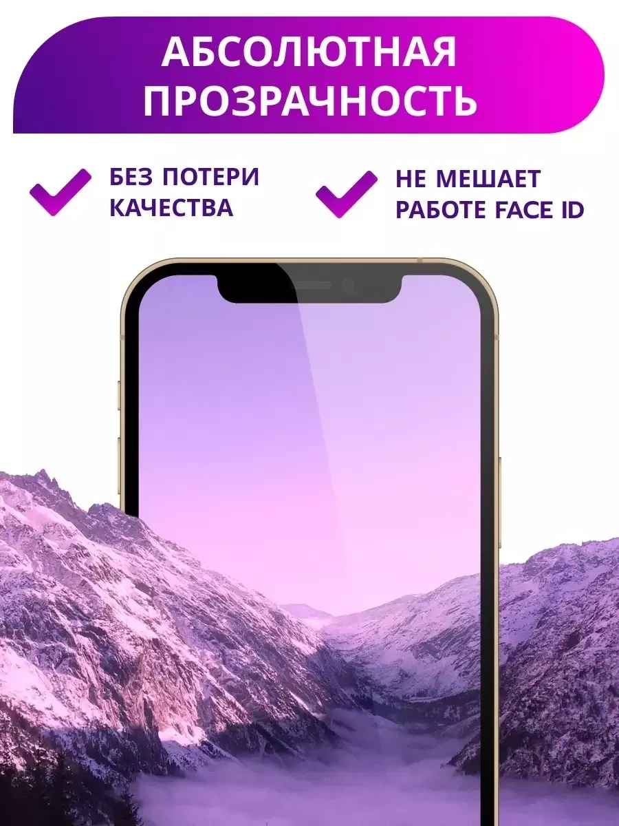 Стекло для Xiaomi Redmi 8A и Redmi 8 LS 21695607 купить за 159 ₽ в  интернет-магазине Wildberries