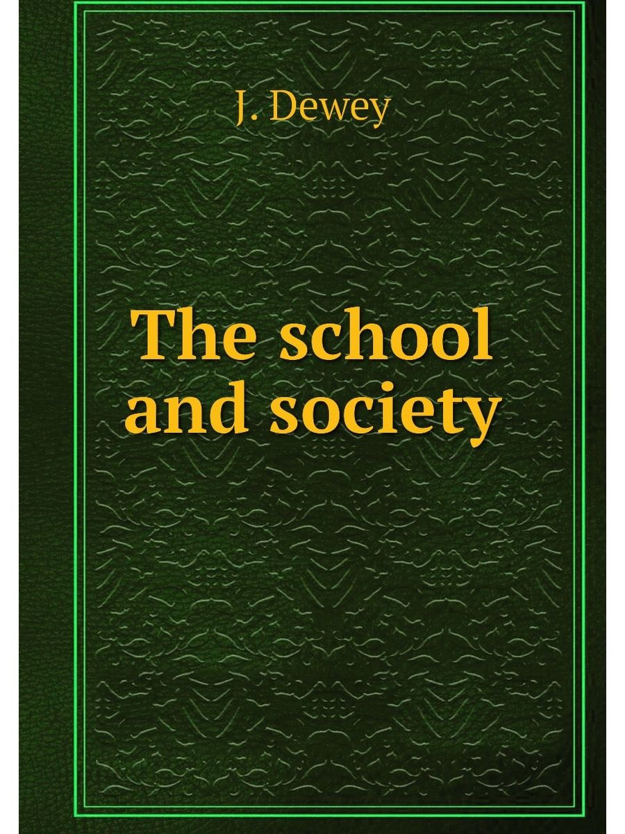 Book society