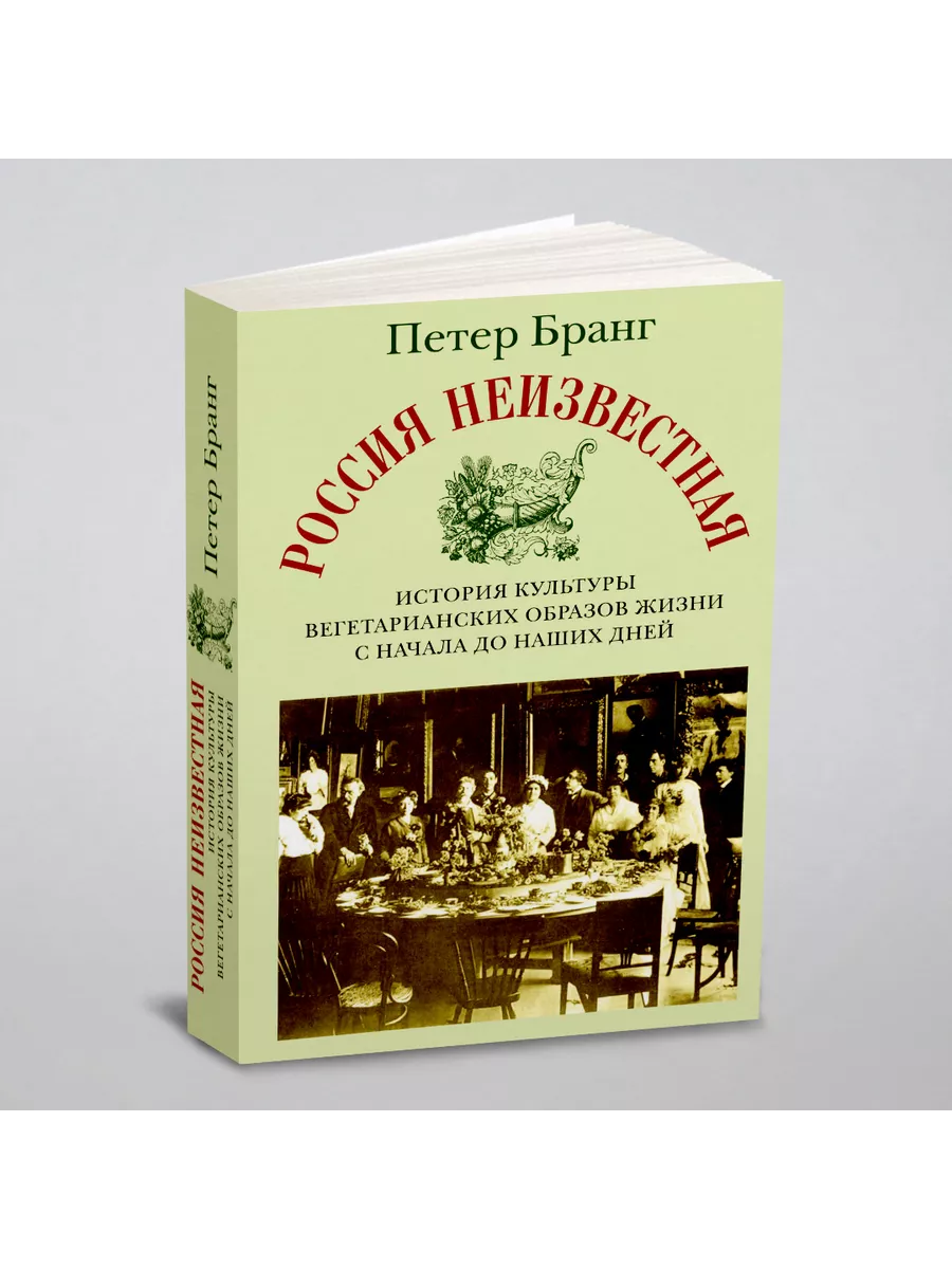 Россия неизвестная. История культуры ... Издательский Дом ЯСК 21838591  купить за 469 ₽ в интернет-магазине Wildberries