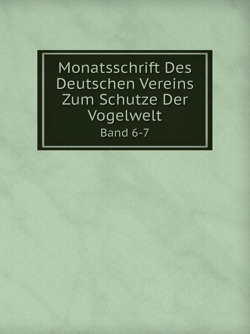 Нобель Пресс Monatsschrift Des Deutschen Vereins Z