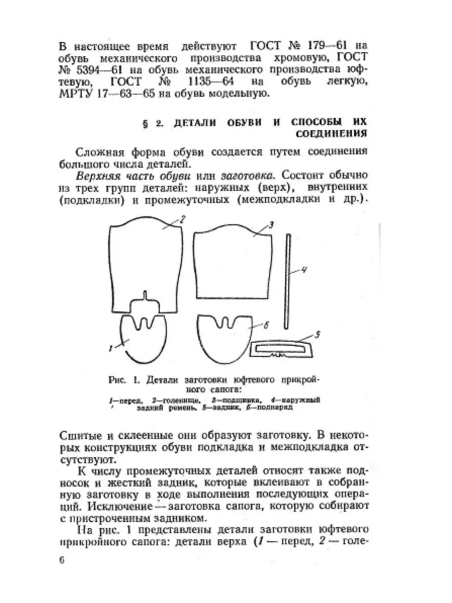 Голые девушки (20 фото)