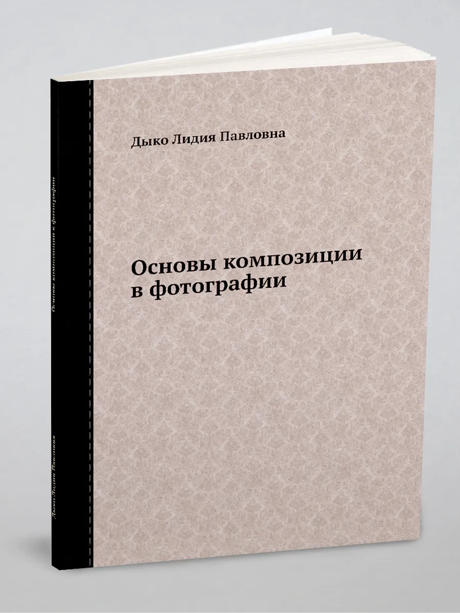 35mm Photography Adrian Bailey 写真技術書 Основы композиции в фотографии ЁЁ Медиа 21877732 купить за 1249