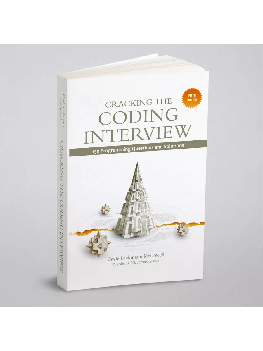 Cracking the Coding Interview. Карьера программиста:... Нобель Пресс  21881138 купить в интернет-магазине Wildberries