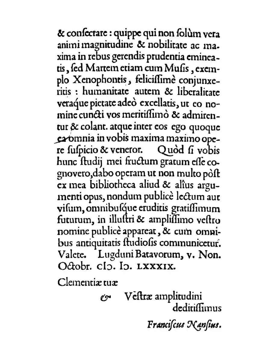 Nonni Panopolitani Graeca paraphrasis... Nobel Press 21881274 купить за 2  349 ₽ в интернет-магазине Wildberries