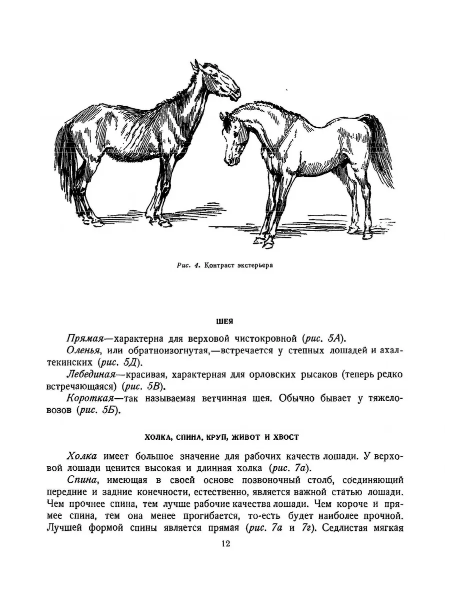 Поурочные разработки по технологии. 2 класс