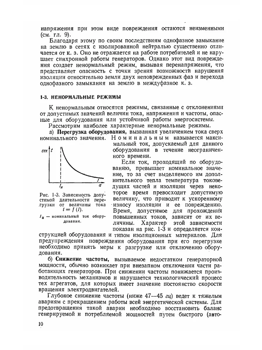 Сроки выведения наркотиков из организма