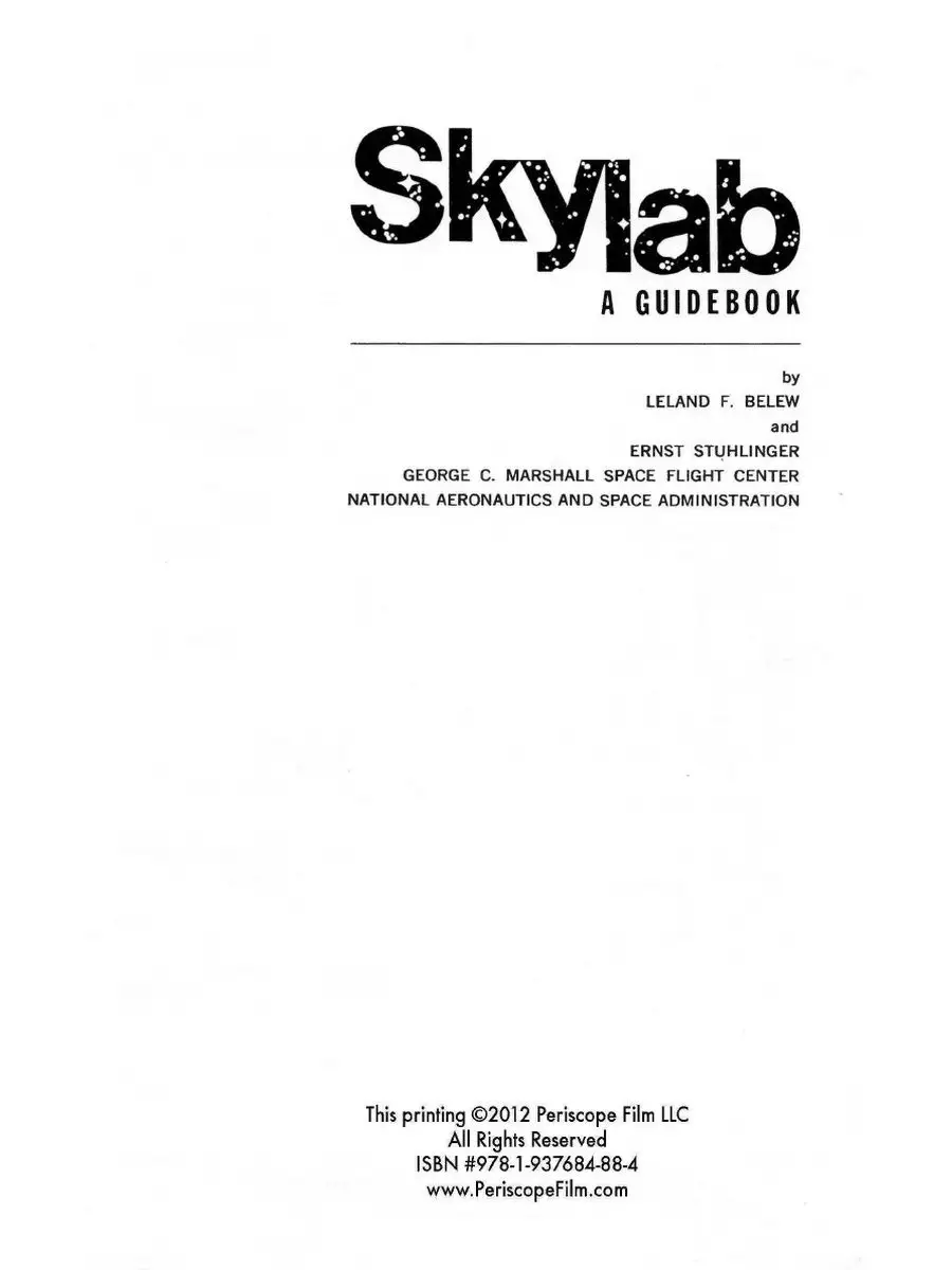 Skylab a Guidebook Periscope Film 21887062 купить за 794 ₽ в  интернет-магазине Wildberries