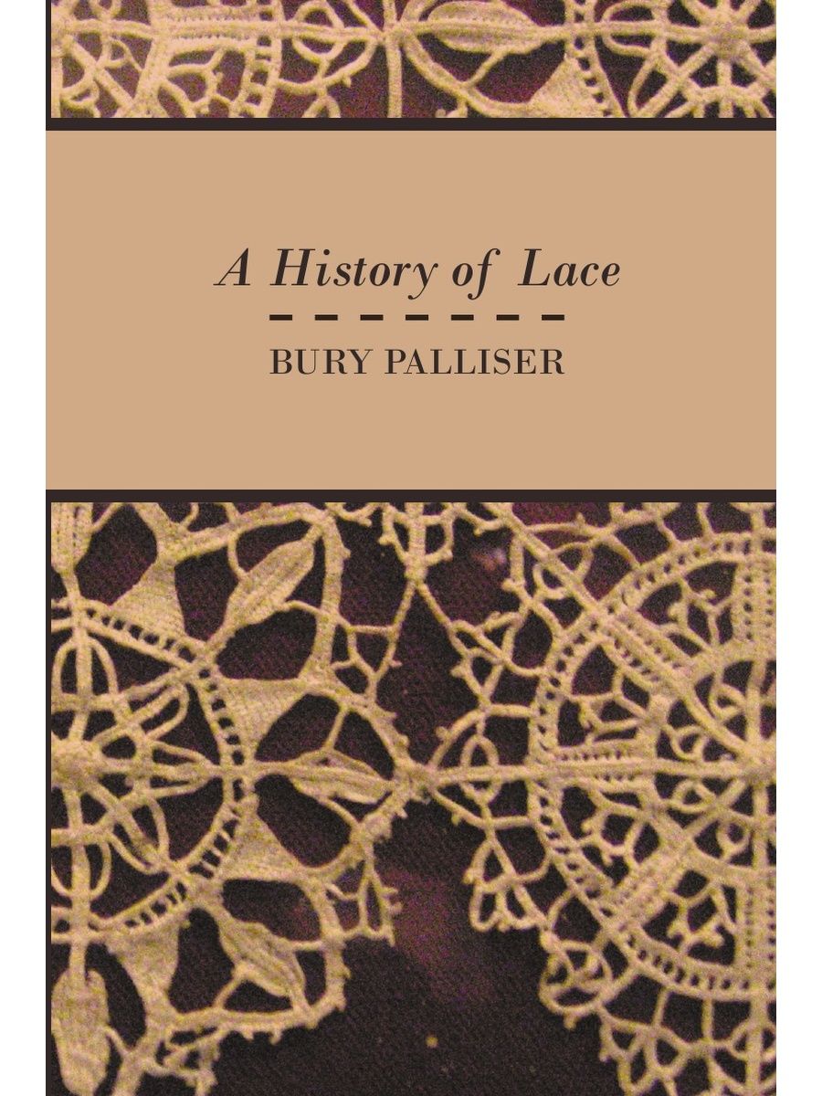 Кружево книга. #Lace книга. Italian Lace. Lace booklet. Italian Lace sc4.