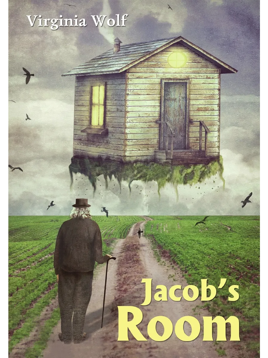Вулф своя комната о чем книга. Своя комната книга. Комната вирджинии вульф. Своя комната вирджиния вулф книга. Вирджиния вулф "своя комната".