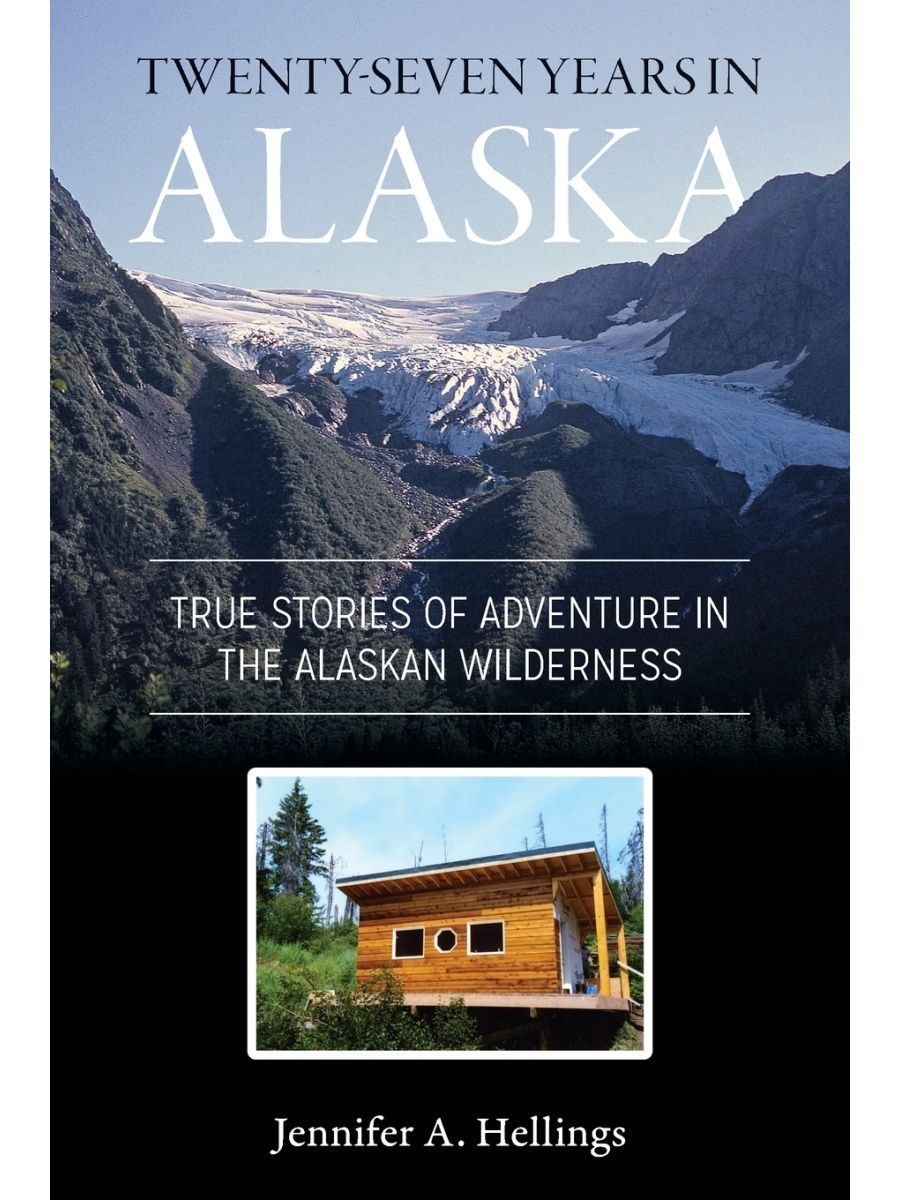 Аляска книга купить. Твенти Севен. Аляска книга. Аляска книги в комнате. History of Alaska book.