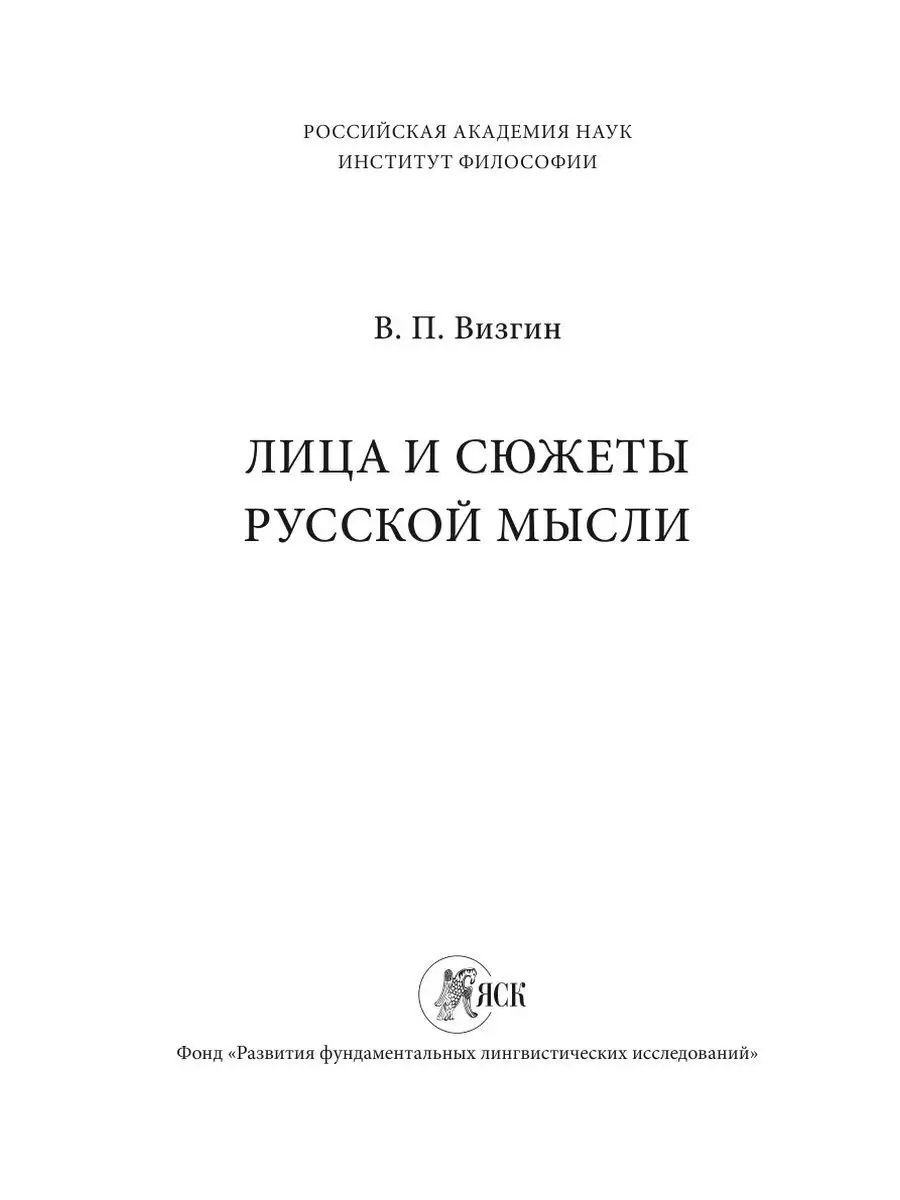 Лучшие новогодние фильмы с высоким рейтингом: топ для детей и взрослых