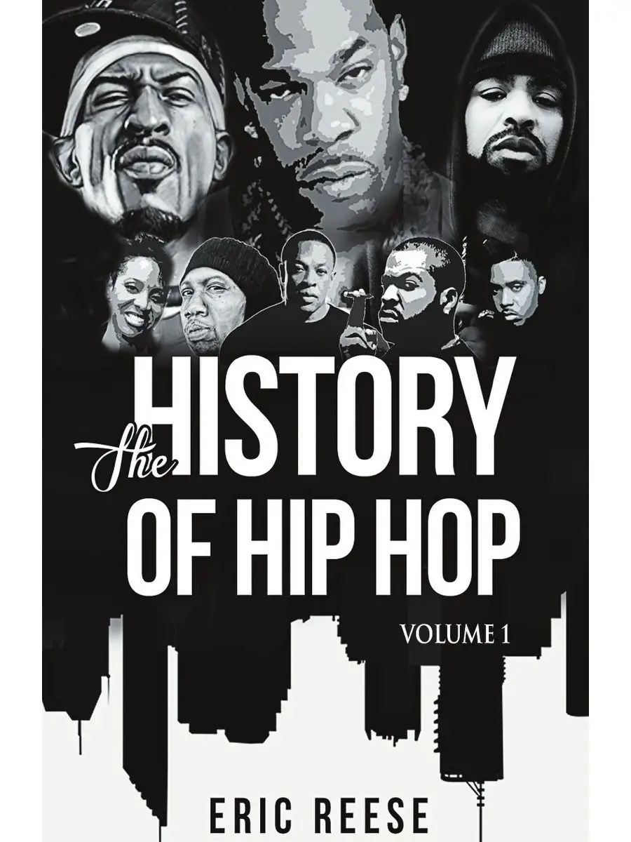 Hip hop history. Don't believe the hype public enemy. Hip hop history poster. Нью йорк 1970 хип хоп. Южный бронкс нью-йорк хип хоп.