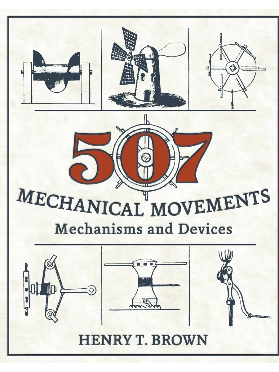 Физика инструменты. Mechanical movement. Mechanical movement. Механизм. Часовой механизм наручных часов.
