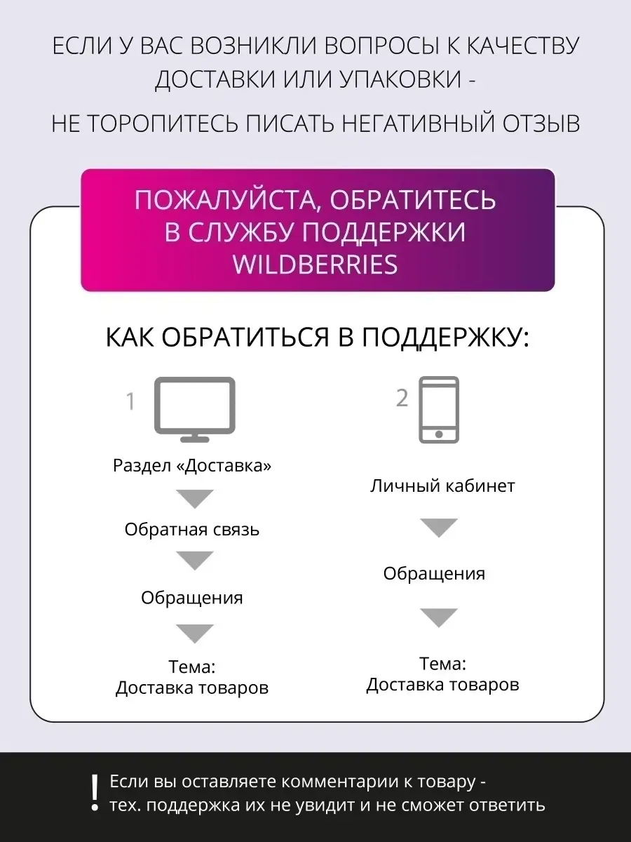 Пена для ванны детская с ромашкой и пантенолом 500 мл Dr.Tuttelle 22034166  купить за 452 ₽ в интернет-магазине Wildberries