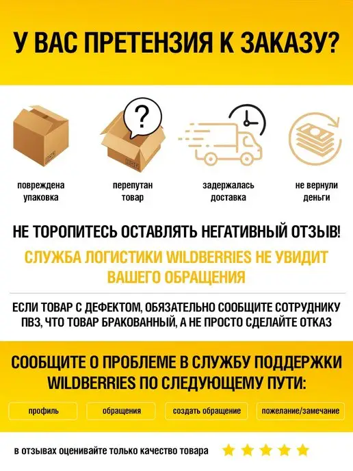 СОЮЗСПЕЦОДЕЖДА Костюм медицинский Спец одежда мужская, серый, фото 7