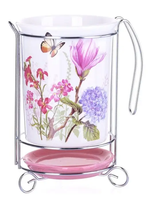 подставка - фото 3