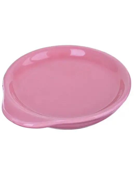 подставка - фото 4