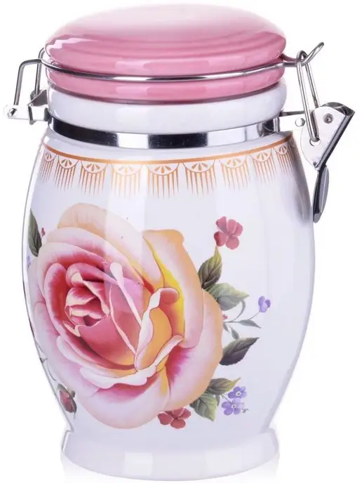 Емкость неполимерная - фото 4