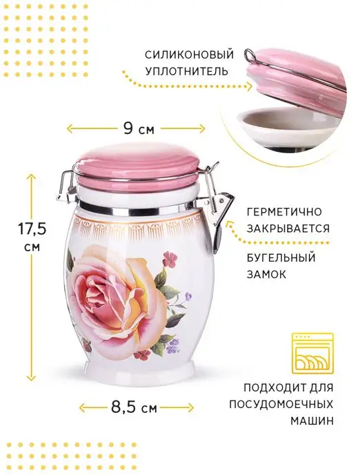 Емкость неполимерная - фото 6