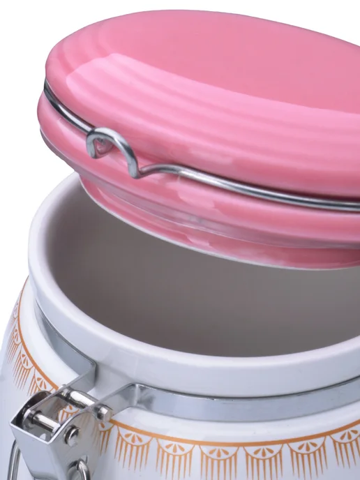 Емкость неполимерная - фото 8