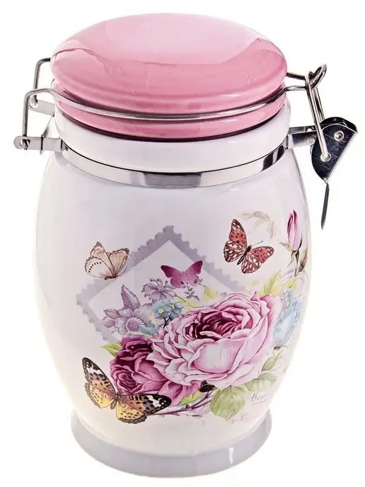 Емкость неполимерная - фото 7