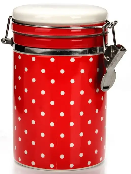 Емкость неполимерная - фото 1