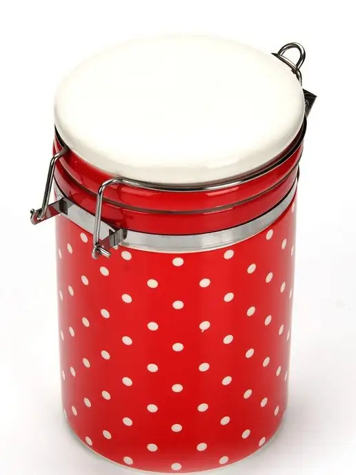 Емкость неполимерная - фото 2