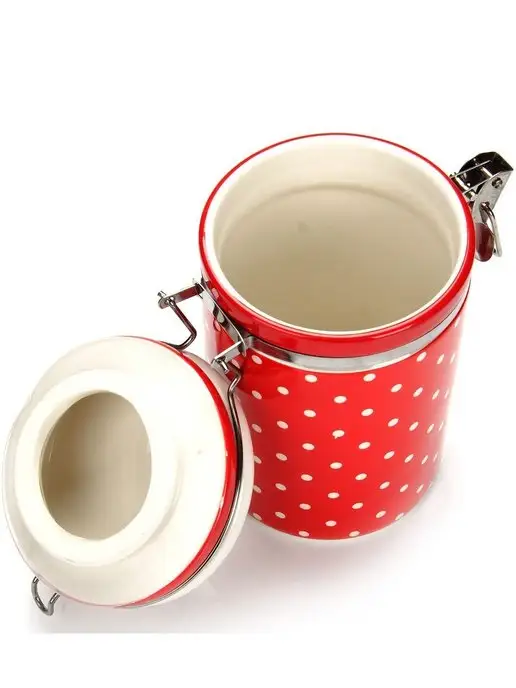 Емкость неполимерная - фото 3