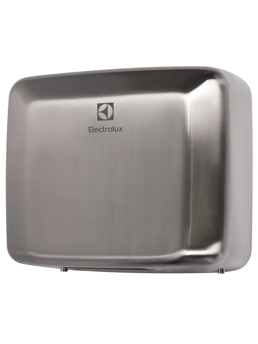Рукосушилка Electrolux EHDA – 2500
