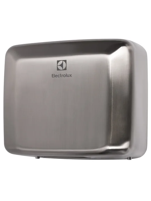 Electrolux Рукосушилка EHDA – 2500, вариант