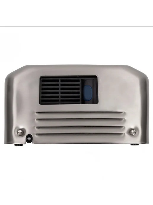 Electrolux Рукосушилка EHDA – 2500, вариант, фото 4