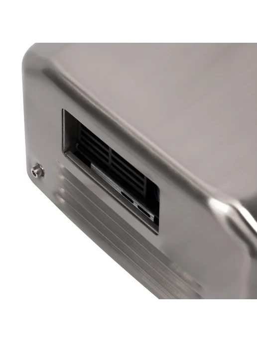 Electrolux Рукосушилка EHDA – 2500, вариант, фото 5