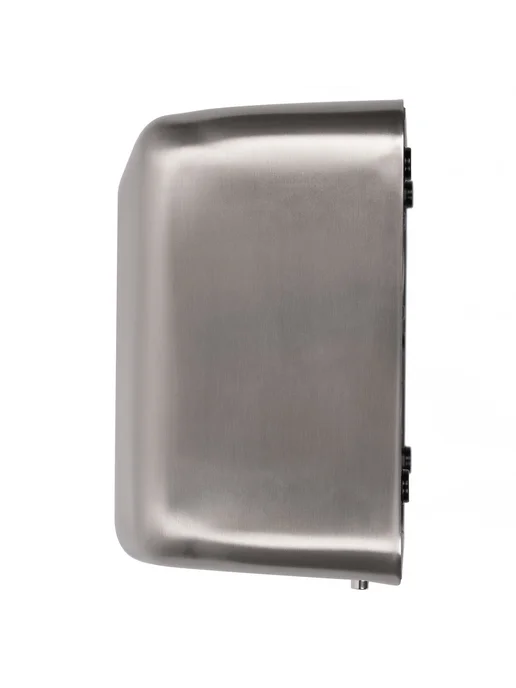 Electrolux Рукосушилка EHDA – 2500, вариант, фото 6