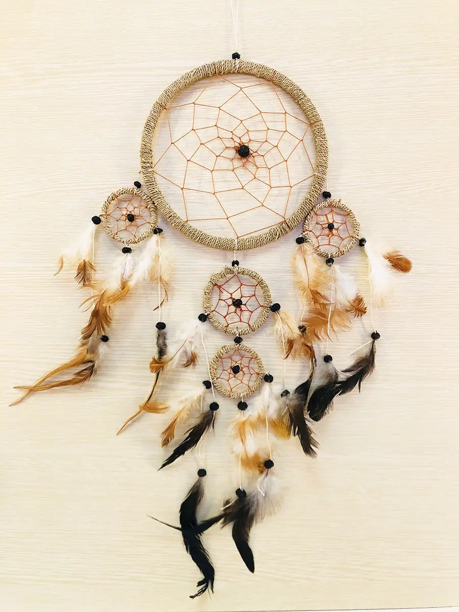 Ловец снов. Ловец снов 2. Ловец снов в интерьере. Ловец снов в интерьере. Ловец снов куда его вешать.