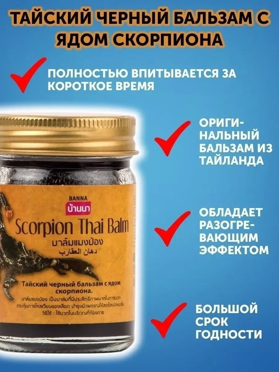 Клуб смешанных единоборств 