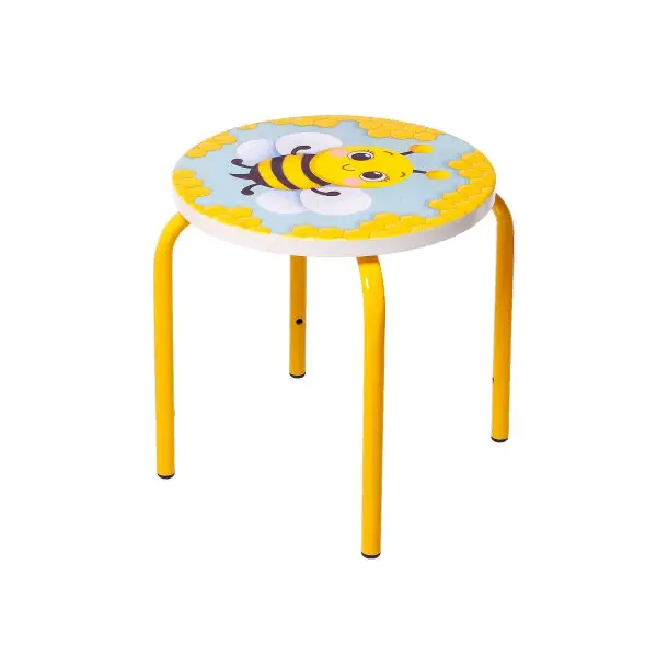 Стул табурет для детей