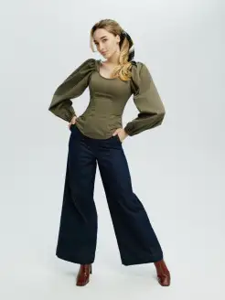 Ануста крем