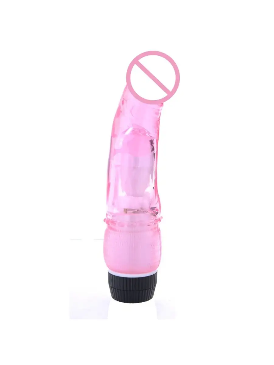 Электрический фаллоимитатор с Миостимуляцией - Ballzac - Balldildo Электрический фаллоимитатор с Миостимуляцией - Ballzac - Balldildo