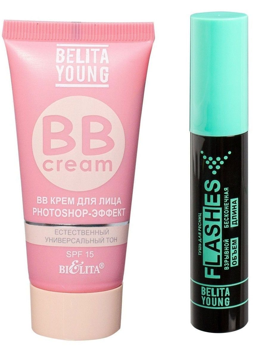 Belita young bb крем для лица. Belita young BB крем. BB Cream Belita young отзывы. Белита абрикос отзывы.