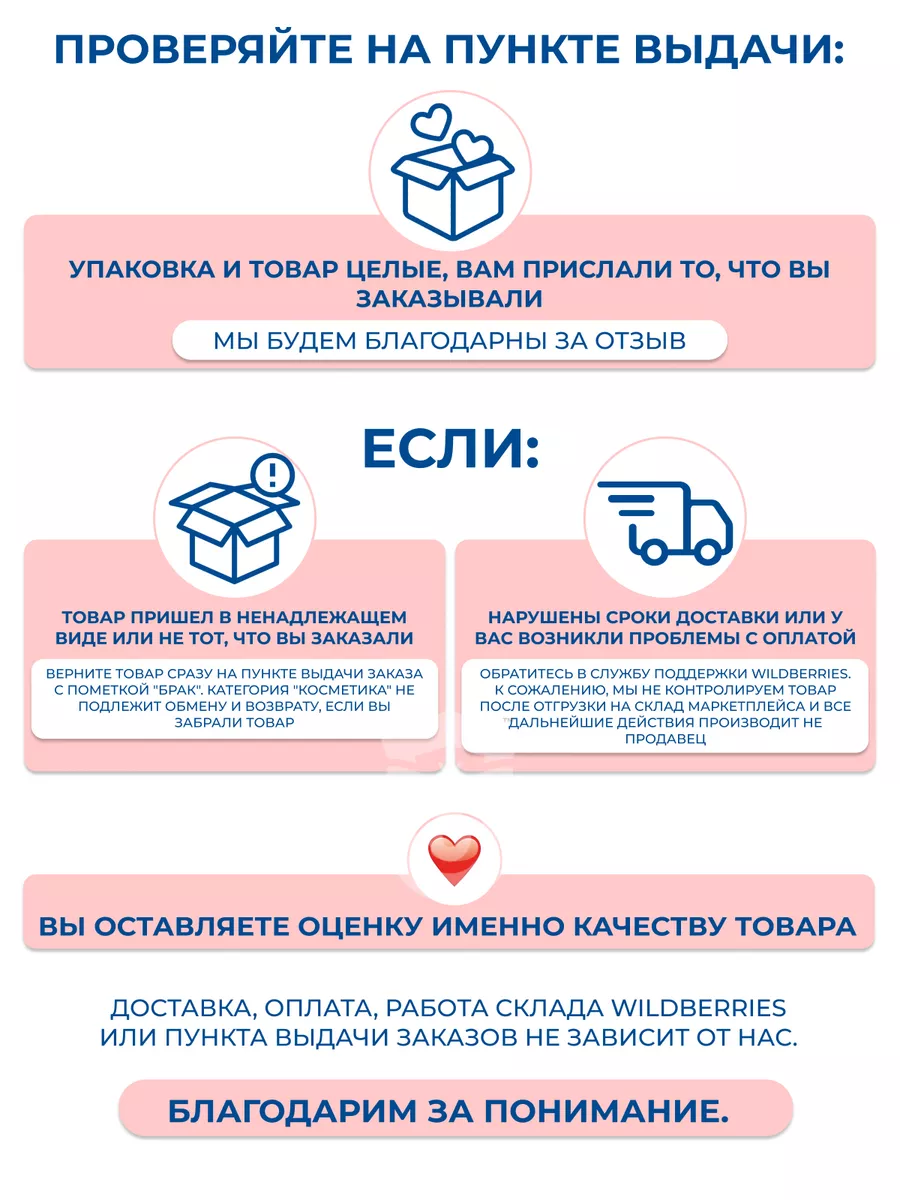 Подарочный набор скраб для лица, 24 шт Etude House 22394505 купить за 732 ₽  в интернет-магазине Wildberries