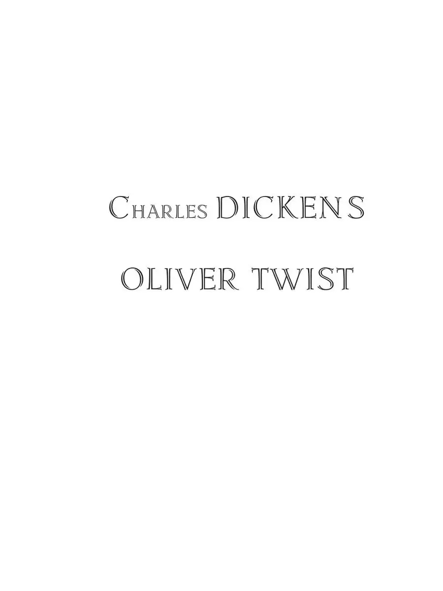 Oliver Twist/Оливер Твист T8RUGRAM 22404538 купить за 945 ₽ в  интернет-магазине Wildberries